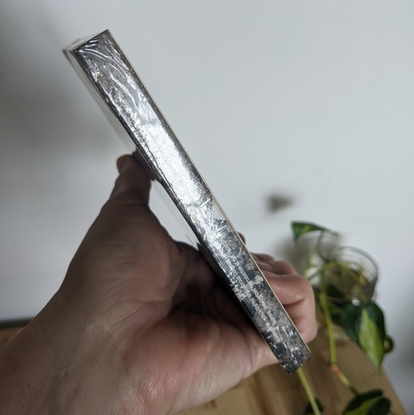 GYPSY Kings Sealed CD - Picture 2 of 3